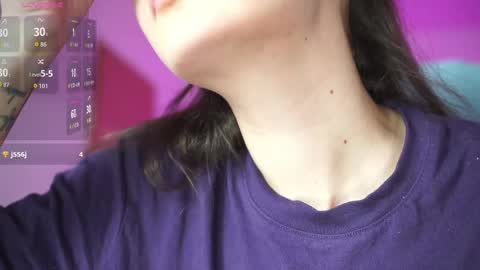    online show from 02/27/26, 10:43