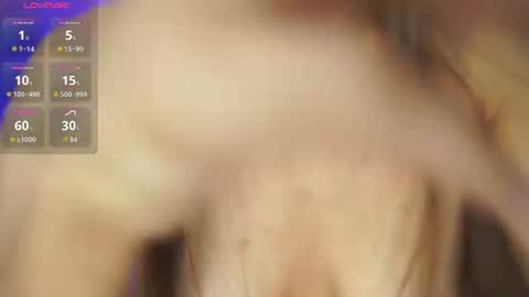 Snapshot of pornxxxcouple chatting on 06/21/26, 10:23 online show from 06/21/26, 10:23