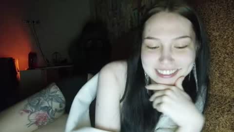 Porscha online show from 06/24/26, 09:58