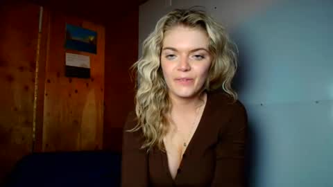 porshabelle online show from 01/18/26, 08:51