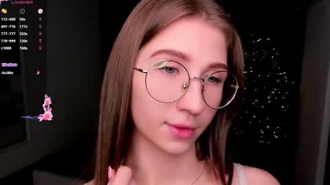 Elizabeth online show from 12/13/25, 07:53