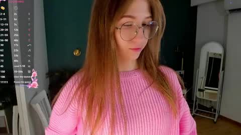 Elizabeth online show from 04/08/26, 07:03