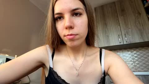 Eva online show from 06/13/26, 04:05