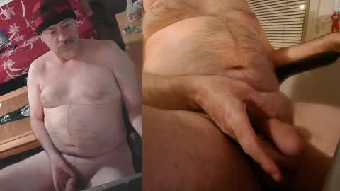 portlandjacob online show from 01/02/25, 12:35