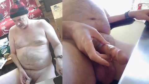 portlandjacob online show from 01/08/25, 06:52