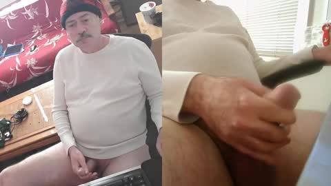 portlandjacob online show from 01/27/25, 06:41