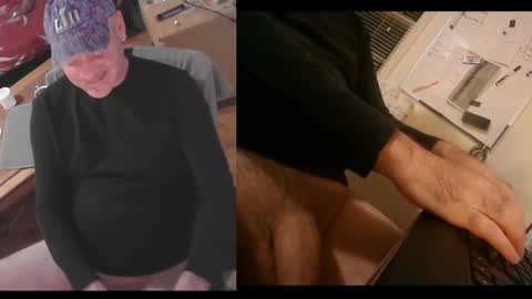 portlandjacob online show from 02/04/26, 12:22