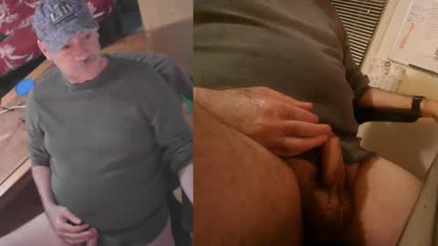 portlandjacob online show from 03/13/26, 10:55