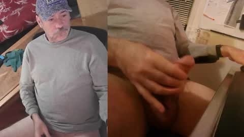 portlandjacob online show from 03/22/26, 11:02