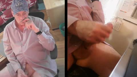 portlandjacob online show from 04/14/26, 12:38