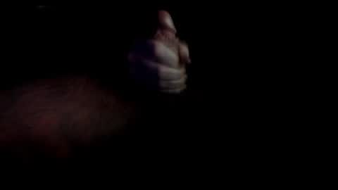 portlandpimp online show from 01/30/25, 07:18