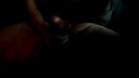 portlandpimp online show from 02/17/25, 04:09