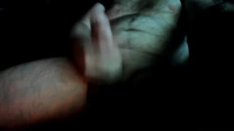 portlandpimp online show from 10/12/25, 05:39