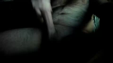 portlandpimp online show from 10/23/25, 07:40