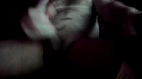 portlandpimp online show from 11/20/25, 05:07