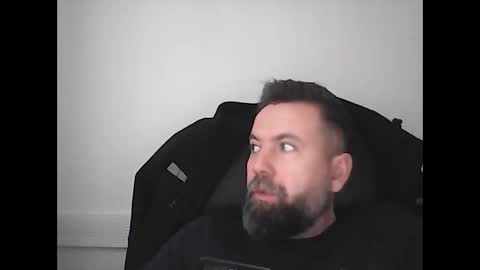 Snapshot of porw23 chatting on 01/17/25, 09:28 porw23 online show from 01/17/25, 09:28