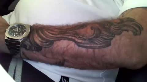 Snapshot of porw23 chatting on 01/30/25, 12:27 porw23 online show from 01/30/25, 12:27