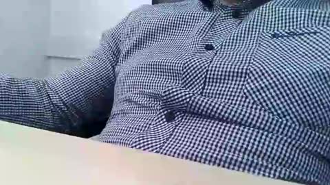 Snapshot of porw23 chatting on 03/07/25, 10:56 porw23 online show from 03/07/25, 10:56