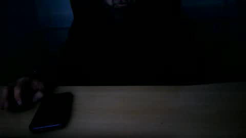 Snapshot of porw23 chatting on 12/01/25, 12:21 porw23 online show from 12/01/25, 12:21