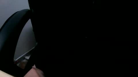 Snapshot of porw23 chatting on 02/13/26, 09:38 porw23 online show from 02/13/26, 09:38