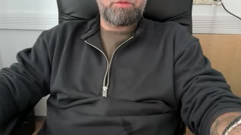 porw23 online show from 04/01/26, 05:52