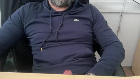 porw23 online show from 04/20/26, 07:00