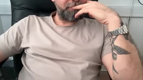 porw23 online show from 04/21/26, 11:05