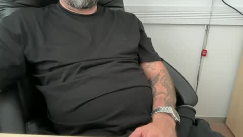 porw23 online show from 07/01/26, 11:23