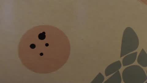 poseidonadventure88 online show from 02/18/25, 12:39