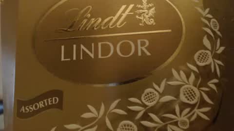 poseidonadventure88 online show from 02/23/25, 11:55