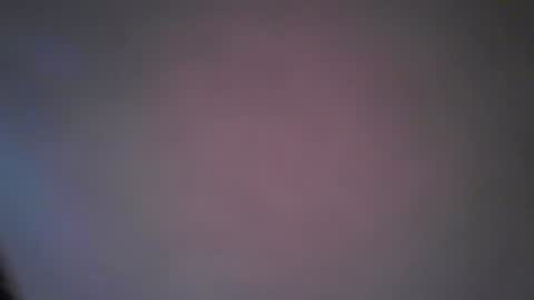 poseidonadventure88 online show from 02/24/25, 12:16