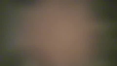 poseidonadventure88 online show from 03/08/26, 01:04