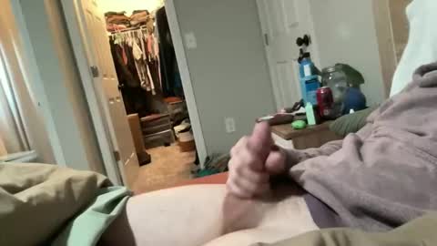 Snapshot of poseidonslc13 chatting on 12/22/25, 12:35 poseidonslc13 online show from 12/22/25, 12:35