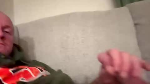 poseidonslc13 online show from 04/13/26, 02:17