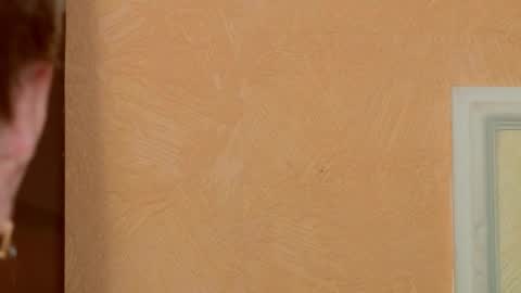 LADY POSH online show from 02/17/26, 09:43