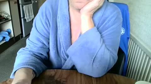 poshman65 online show from 12/02/24, 10:18