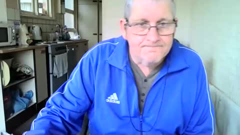 poshman65 online show from 12/03/24, 03:11