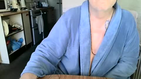 poshman65 online show from 12/06/24, 10:05