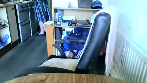 poshman65 online show from 01/07/25, 11:26