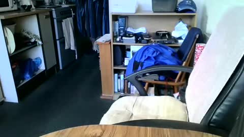 poshman65 online show from 01/09/25, 12:09