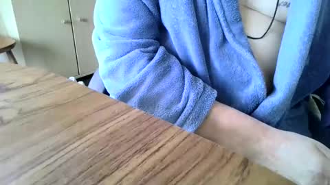 poshman65 online show from 01/23/25, 12:09