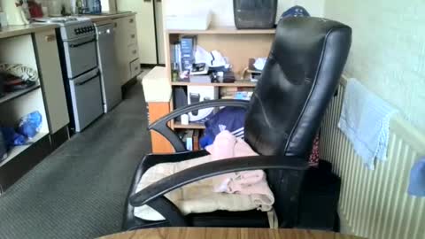 poshman65 online show from 02/01/25, 01:51