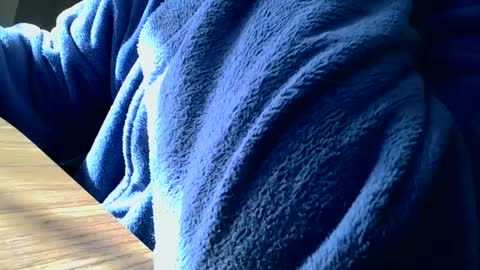 poshman65 online show from 02/28/25, 11:03