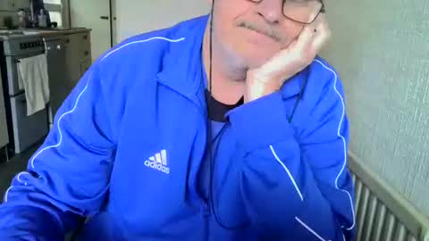 poshman65 online show from 01/13/26, 12:10