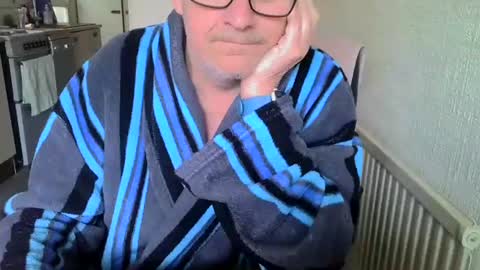 poshman65 online show from 03/24/26, 11:59