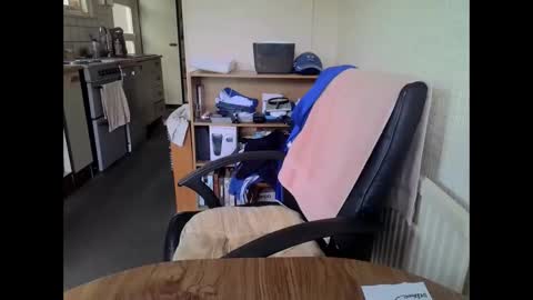 poshman65 online show from 05/15/26, 10:00