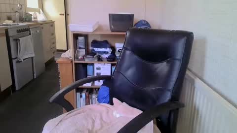 poshman65 online show from 07/04/26, 09:48
