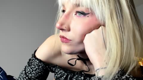 positivevibess online show from 01/04/25, 04:32