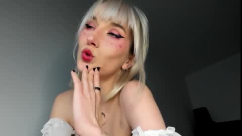 positivevibess online show from 03/03/25, 04:03