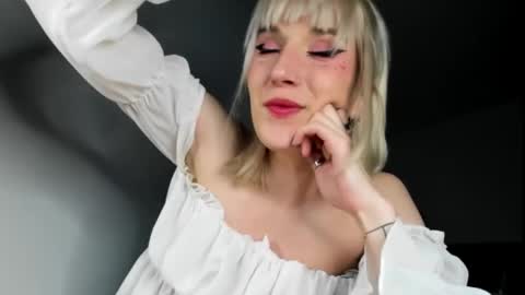 positivevibess online show from 03/03/25, 09:37